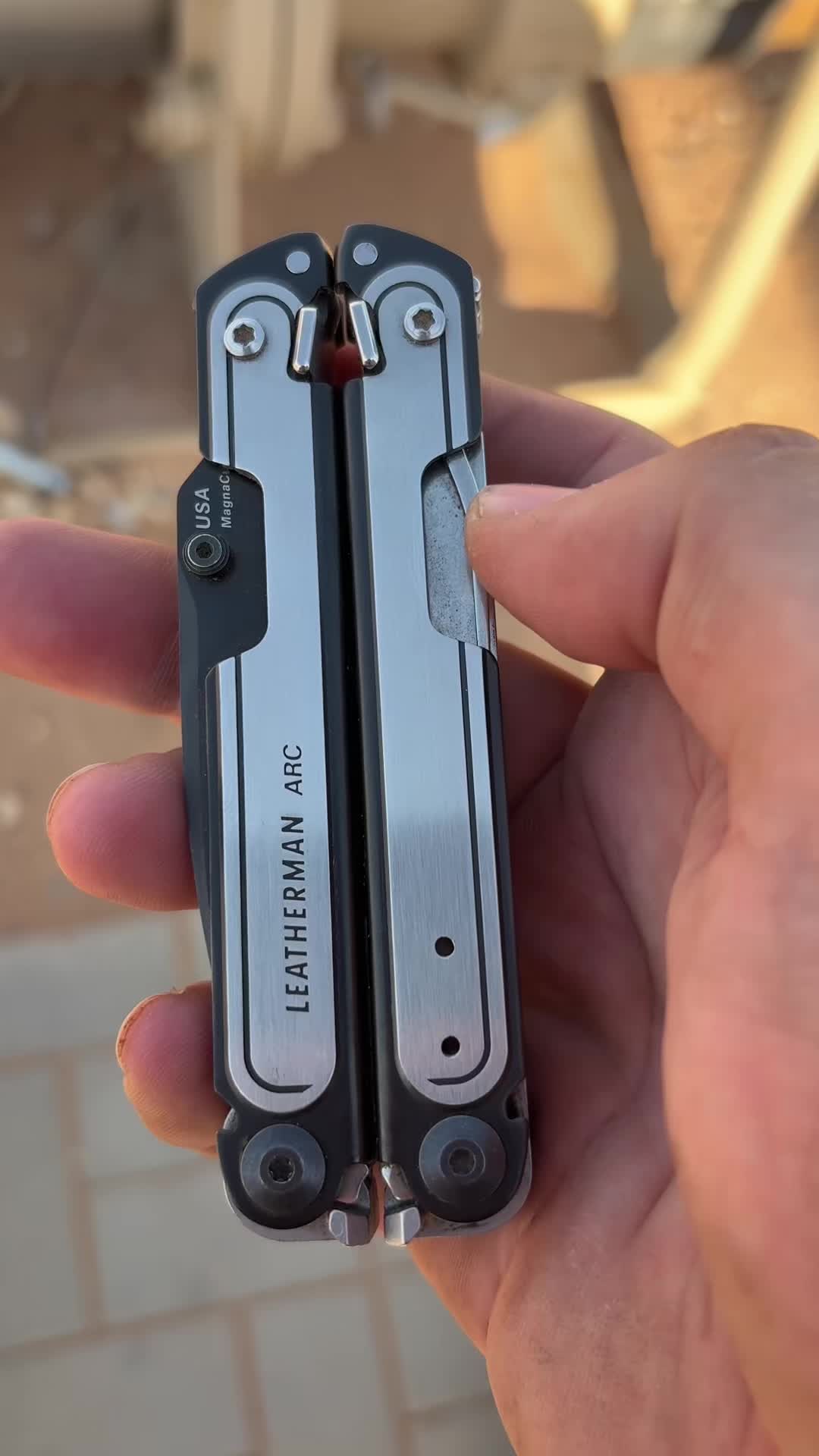@Vintage_Knife_Guy