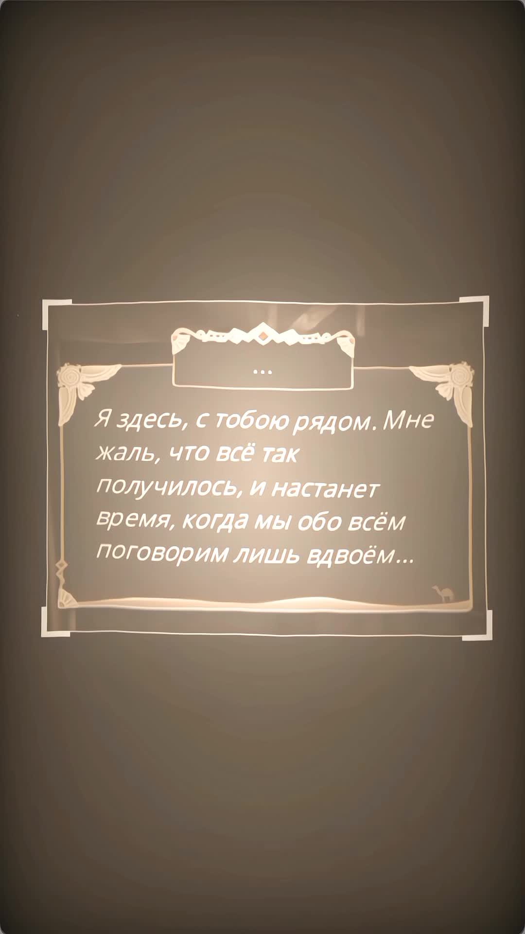 @𝒄𝒓.𝒗𝒊𝒇𝒐𝒍♚
