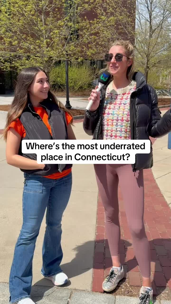 @Alexa Curtis