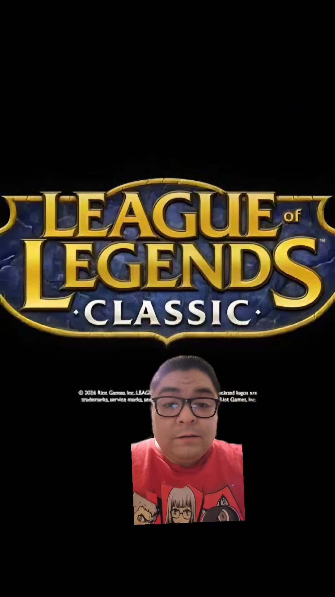 @Alexander Valencia