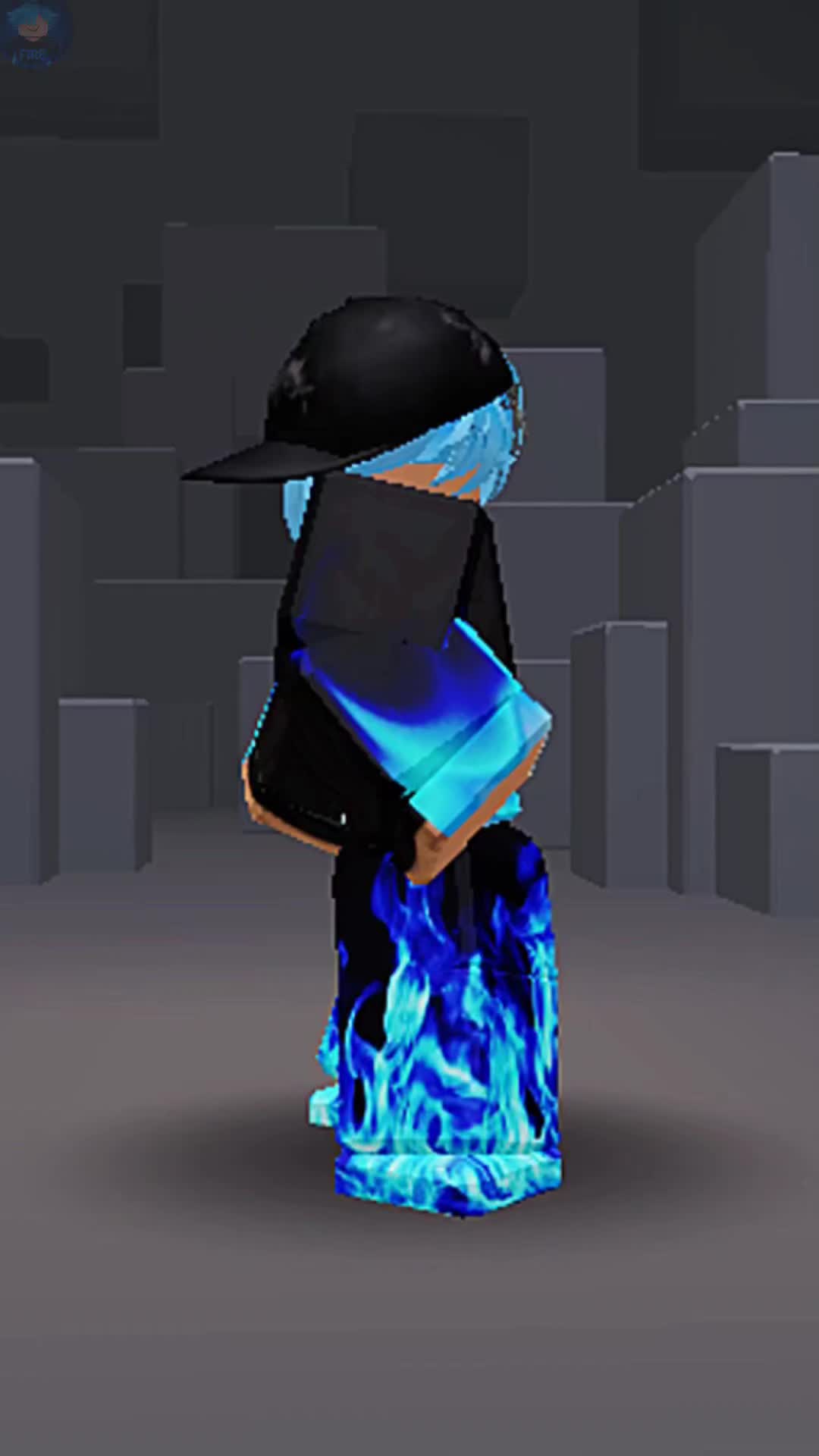 @★P3dr0★