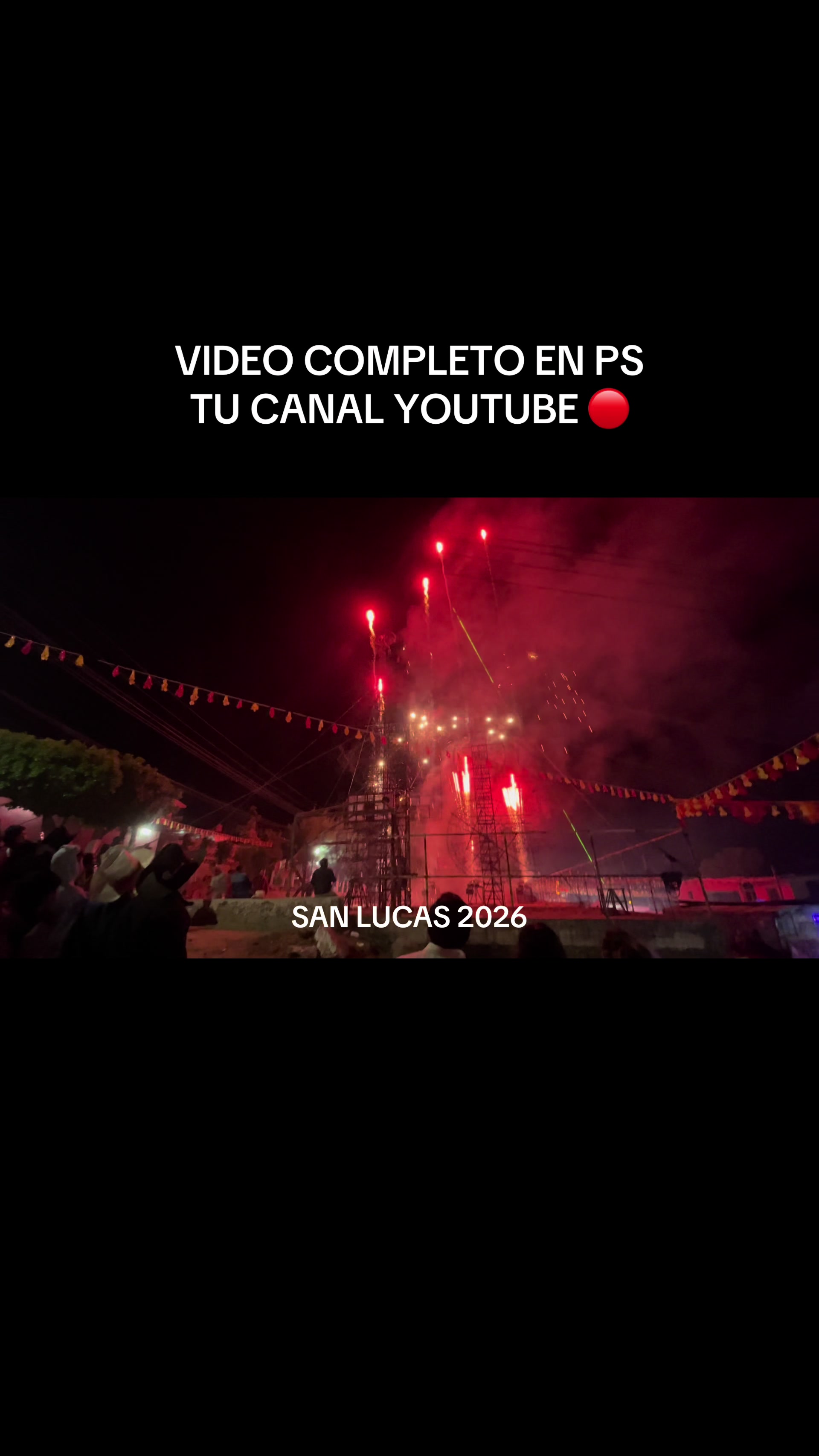 @PS Tu Canal