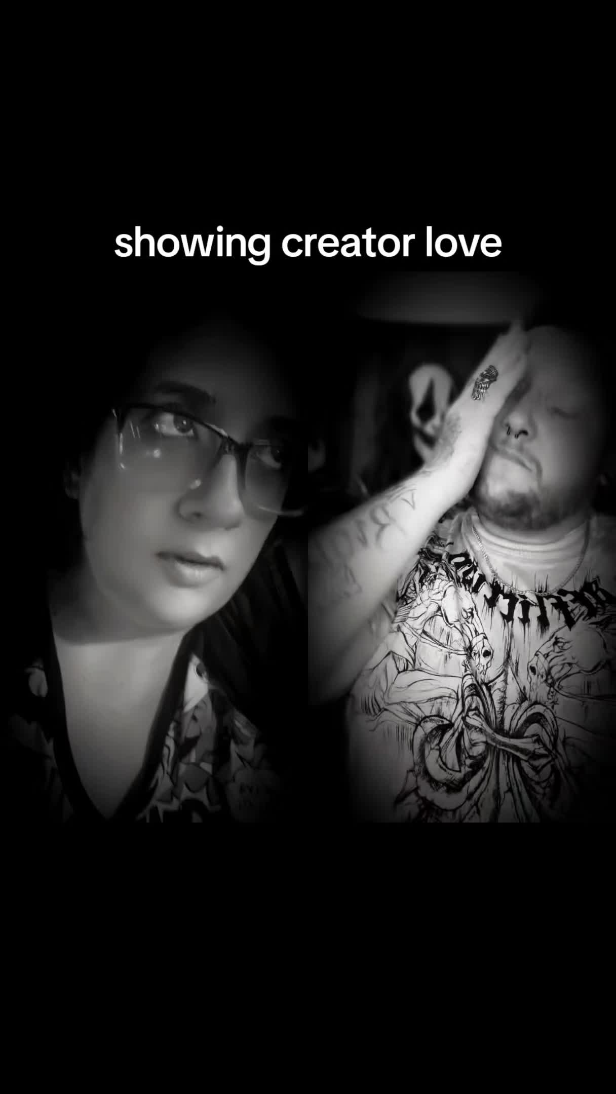 @blueeyedmommabear86