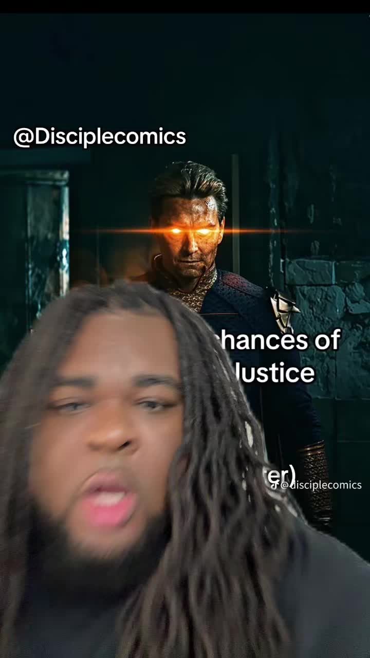 @KingJ2x