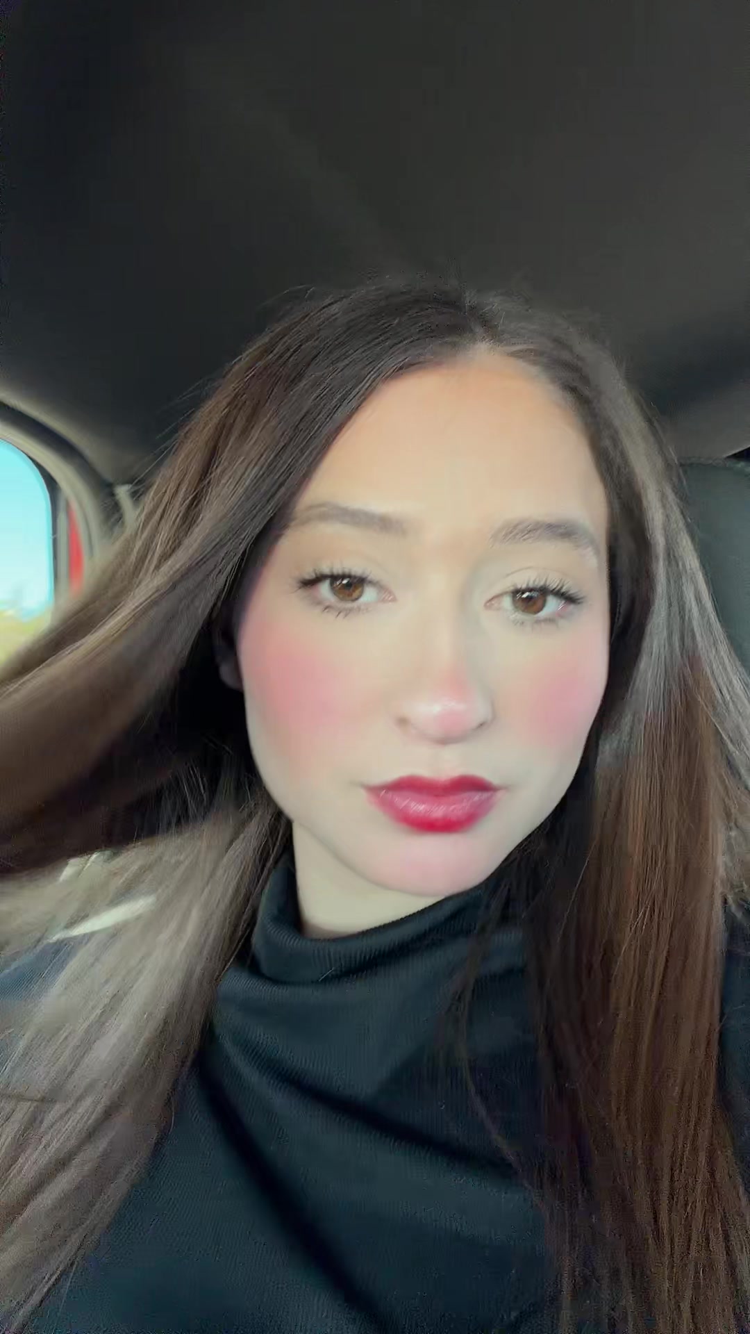 @Esperanza👸🏻🖤