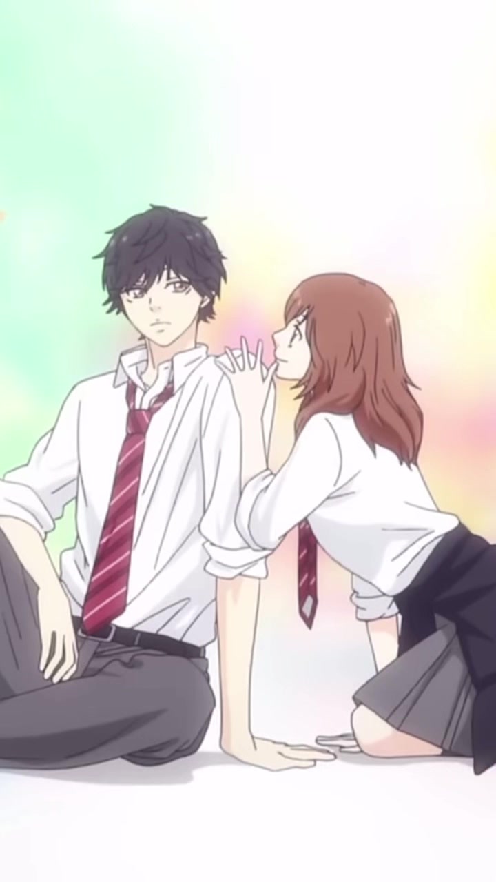 @NOSKIPSANIME