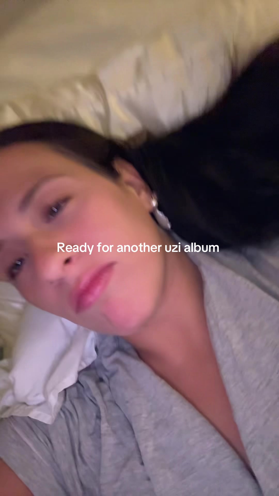 @JordynSLaGrega