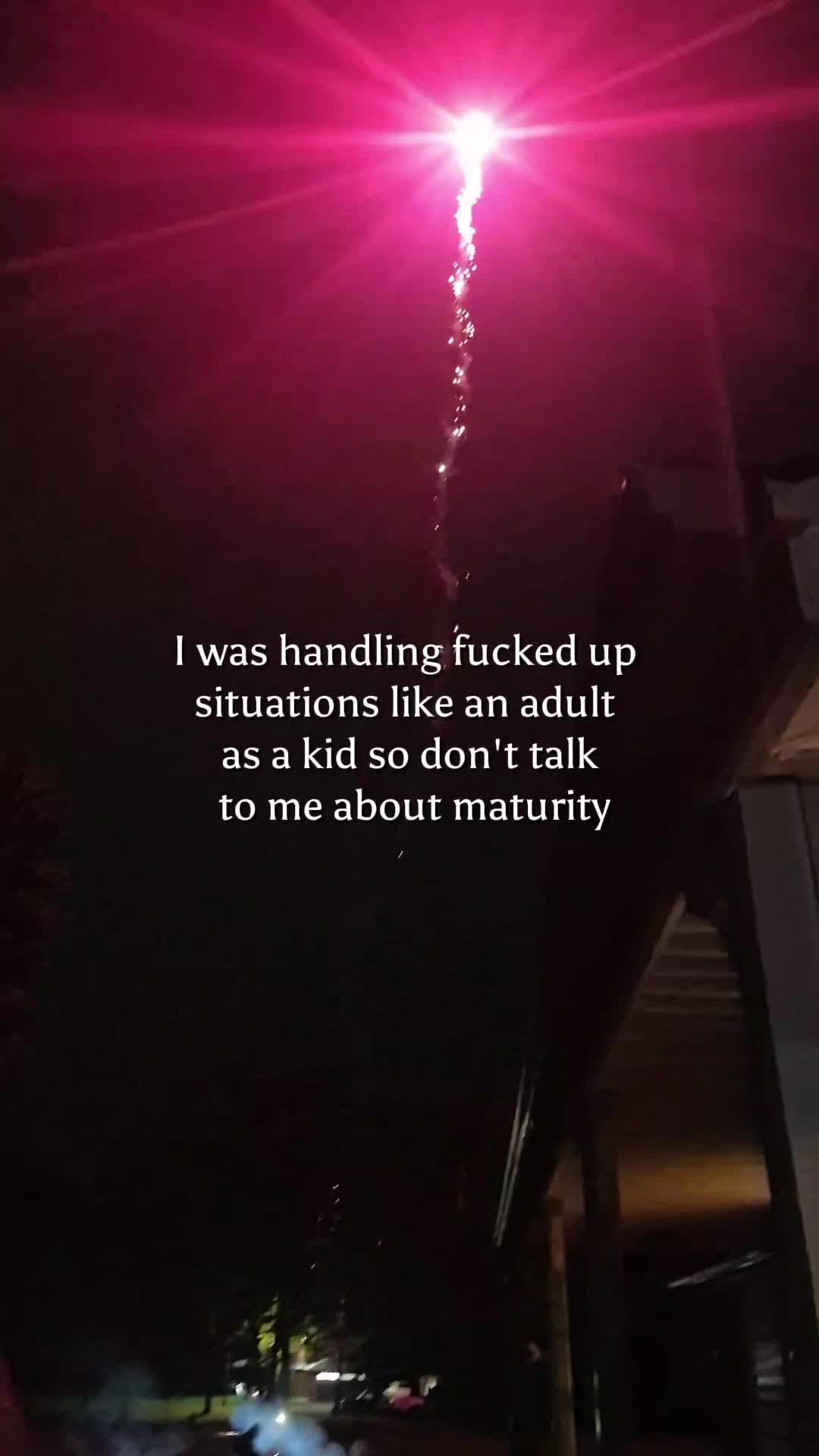 @jiggy