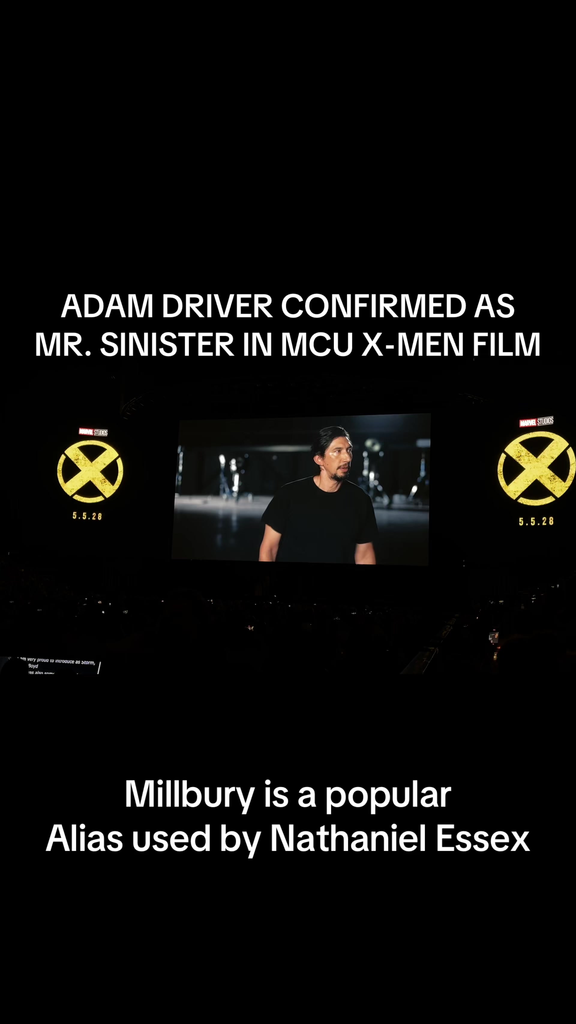 @NikhilClayton