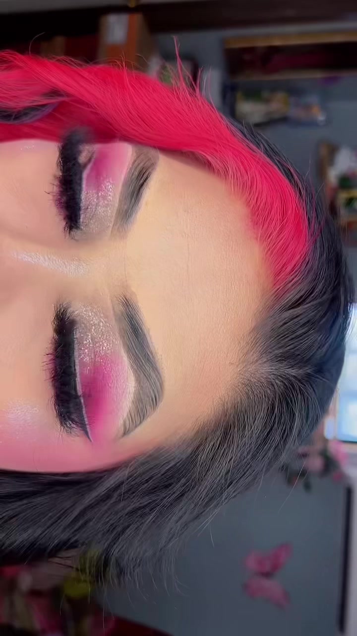 @🥀💋 𝘬𝘢𝘳𝘪𝘴𝘴 💋🥀