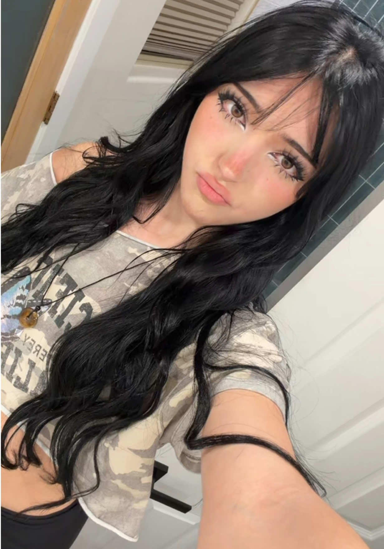 @rena