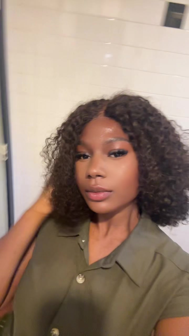 @Nastassia🇯🇲