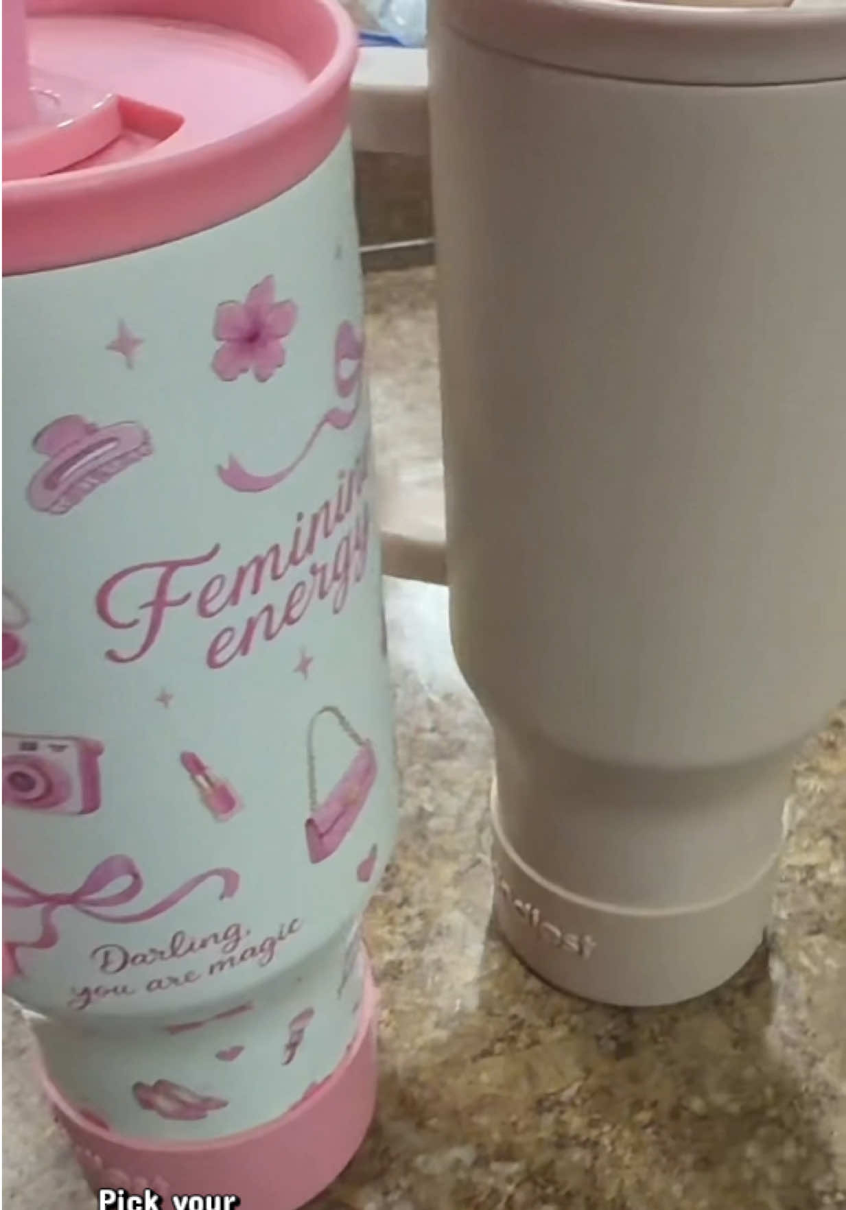 @mikaikylife06