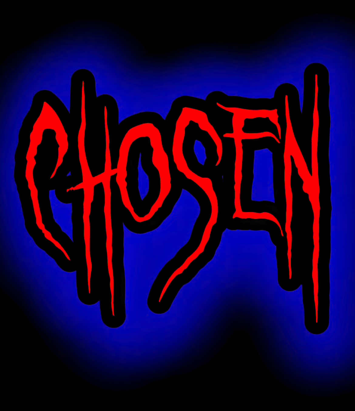 @Chosen