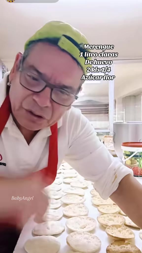 @BABY ANGEL