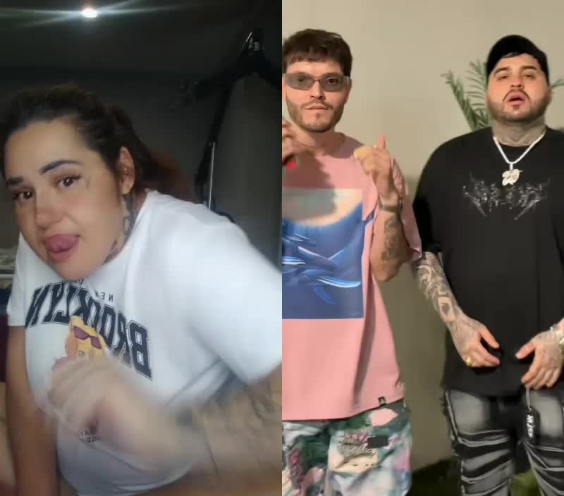 @Chukiki