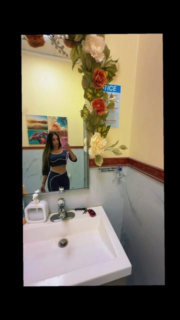 @Marce🌻🇵🇷