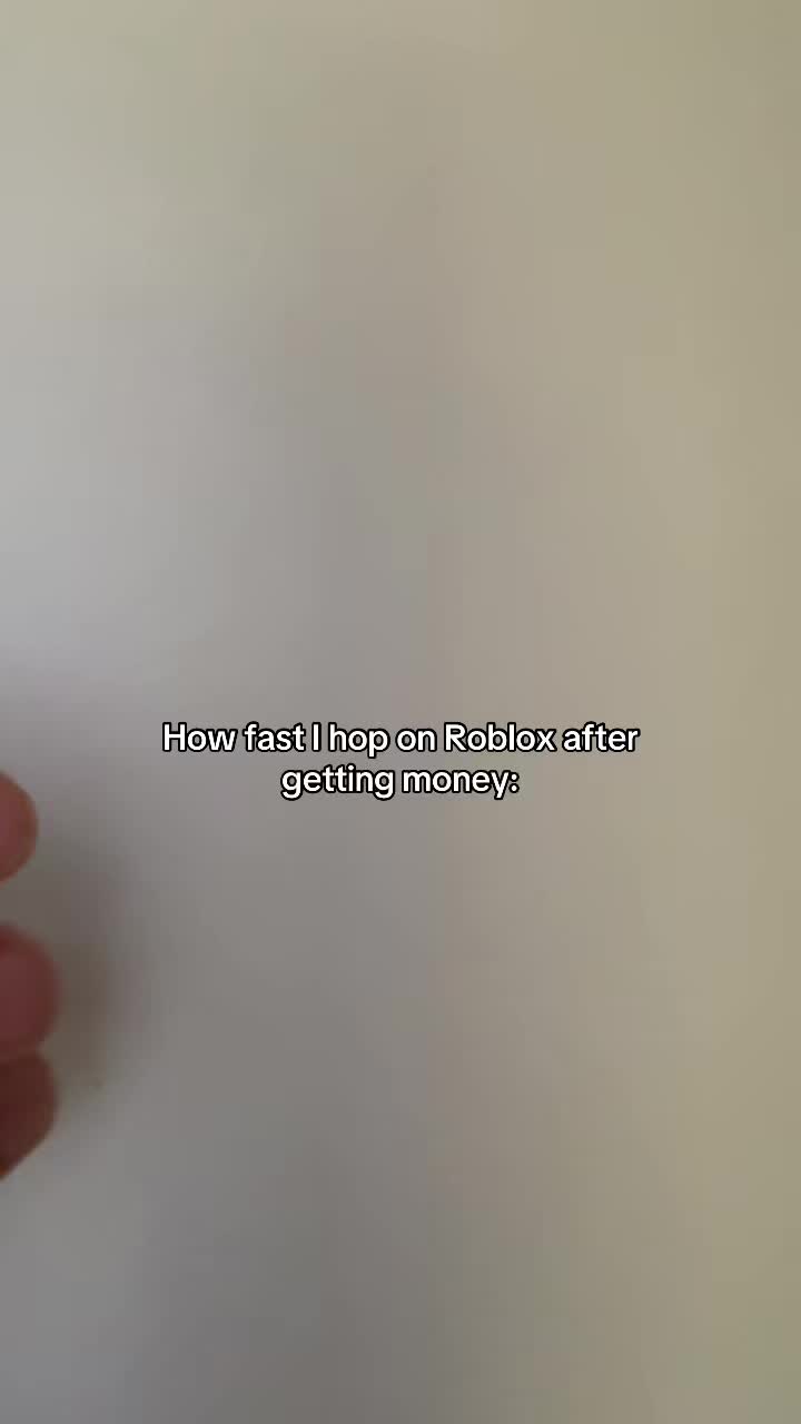 @👁️🍬