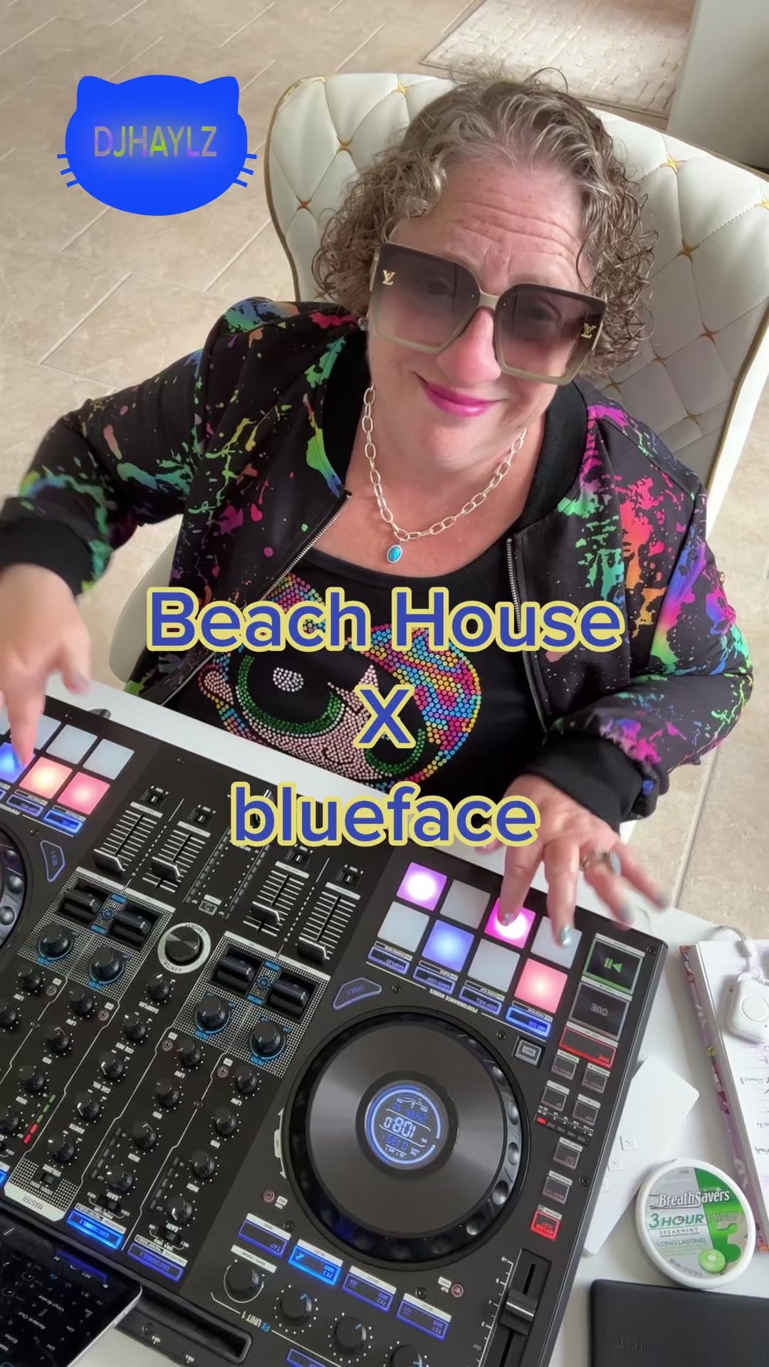 @DJHAYLZ