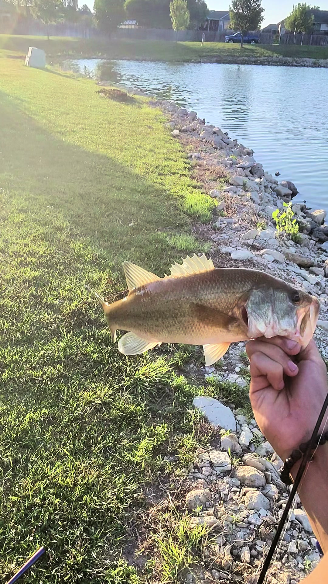 @chance2fish