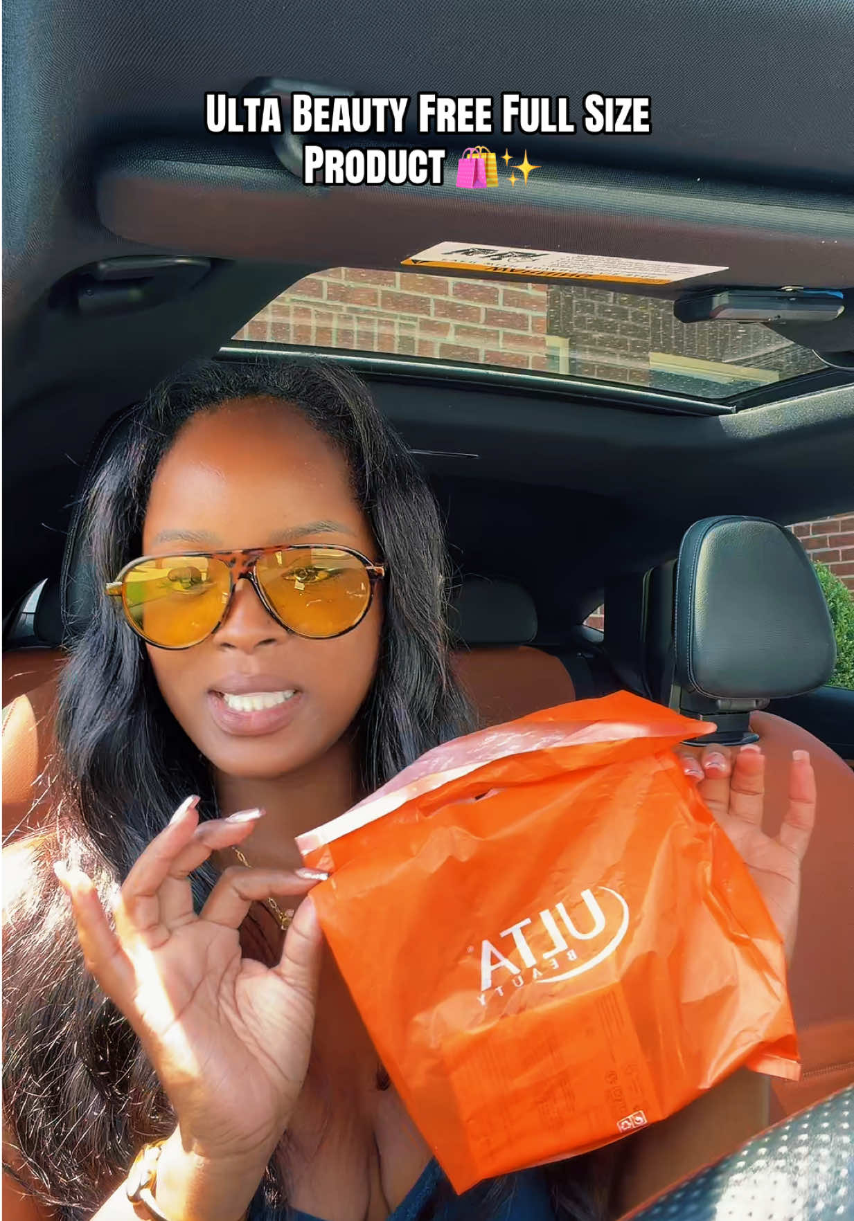 @Alesha|Bag Decisions™️