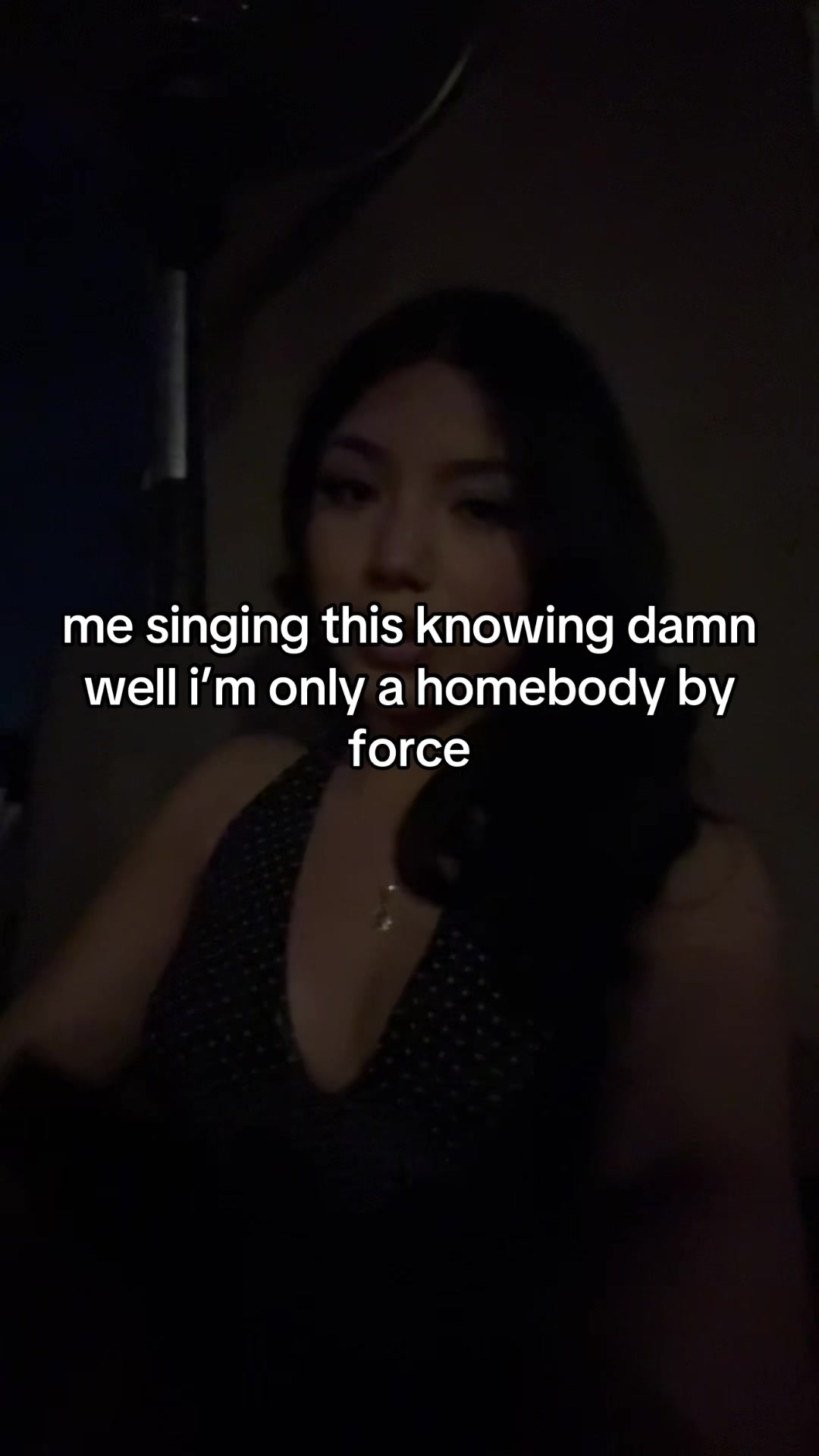 @r
