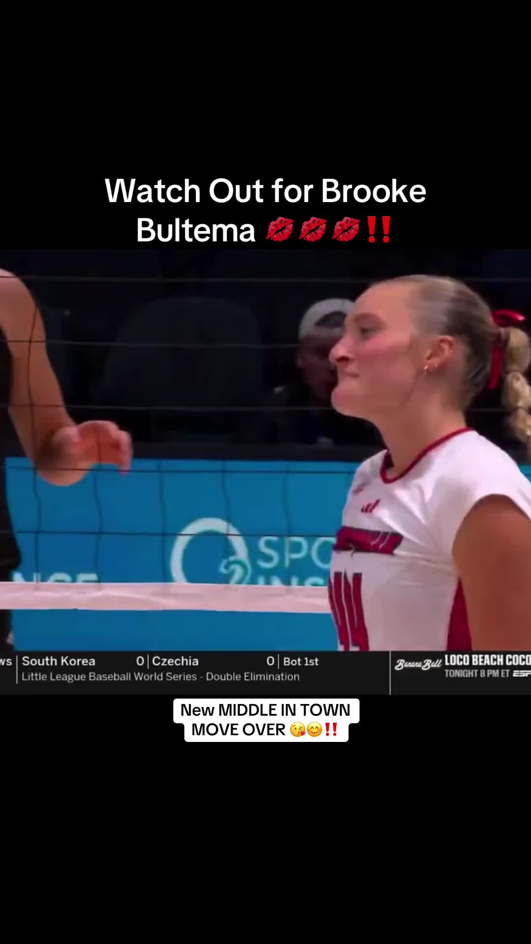 @ncaa_vball