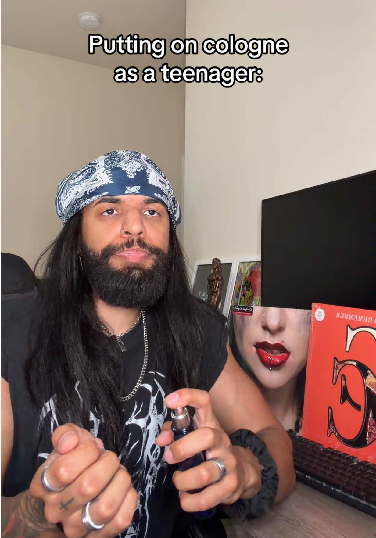 @AJ
