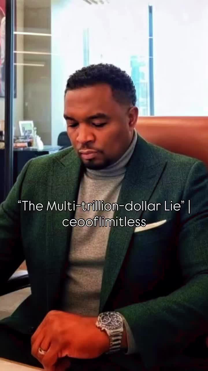 @Marcus A. Turner