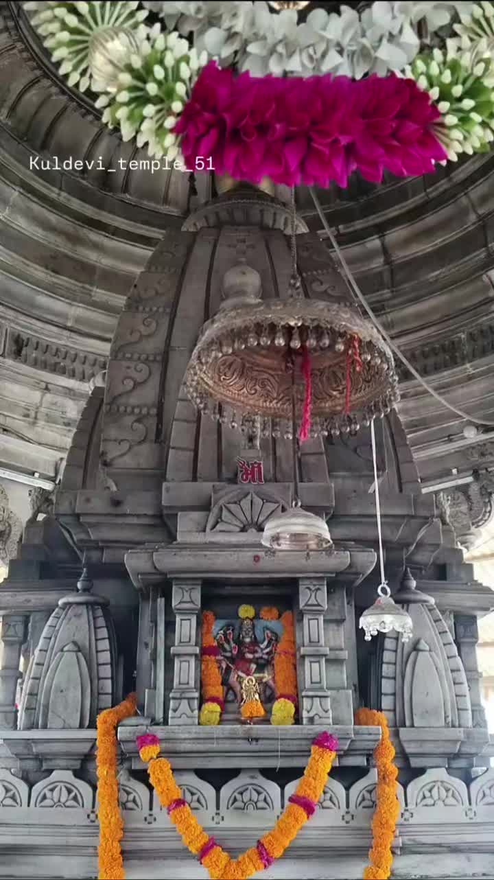 @Nick chaudhari1 🇮🇳 🇺🇸