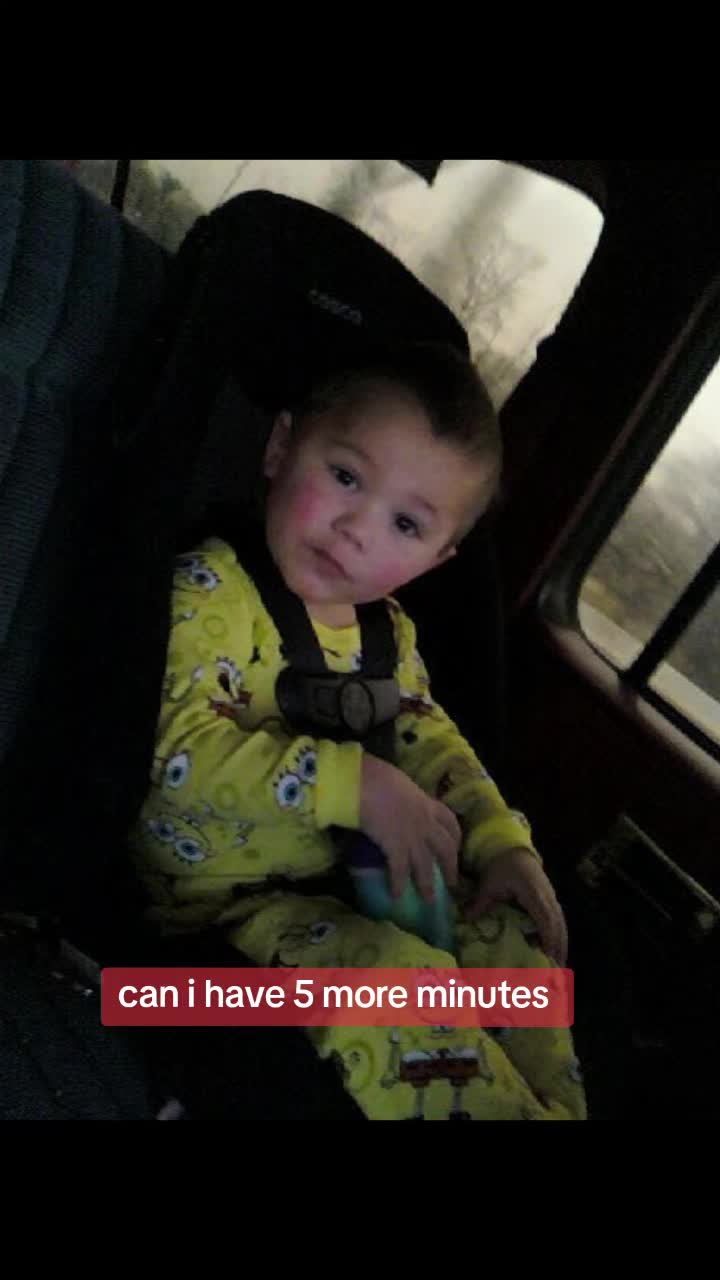 @✨️❤️babygirl420🖤💯