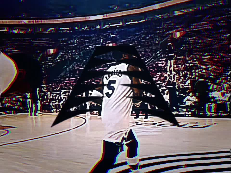 @█████████████████