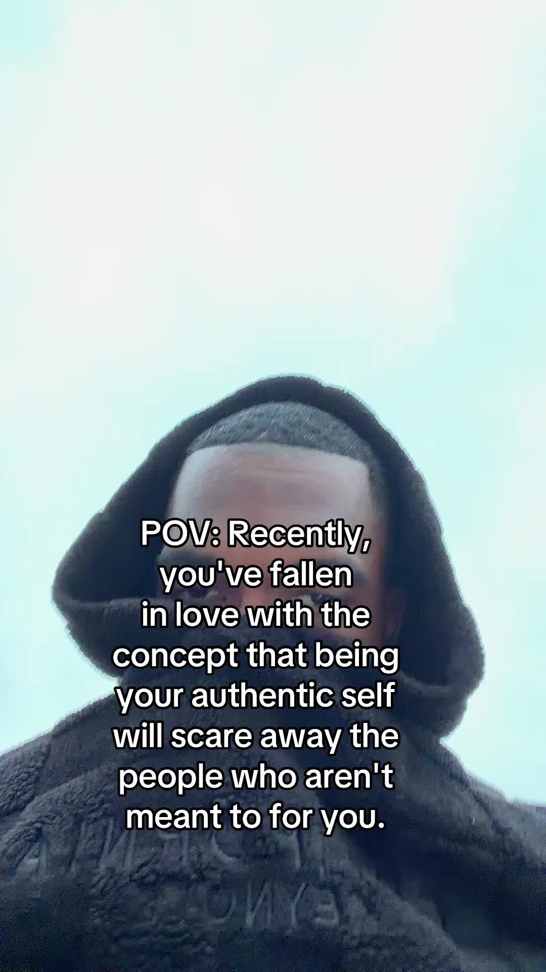 @Meechoooooooo