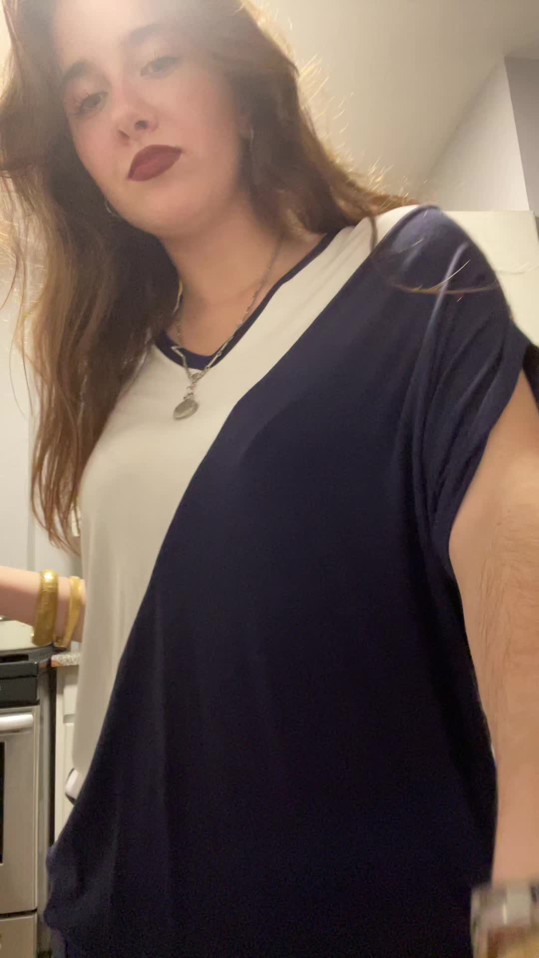 @urallfuckasses