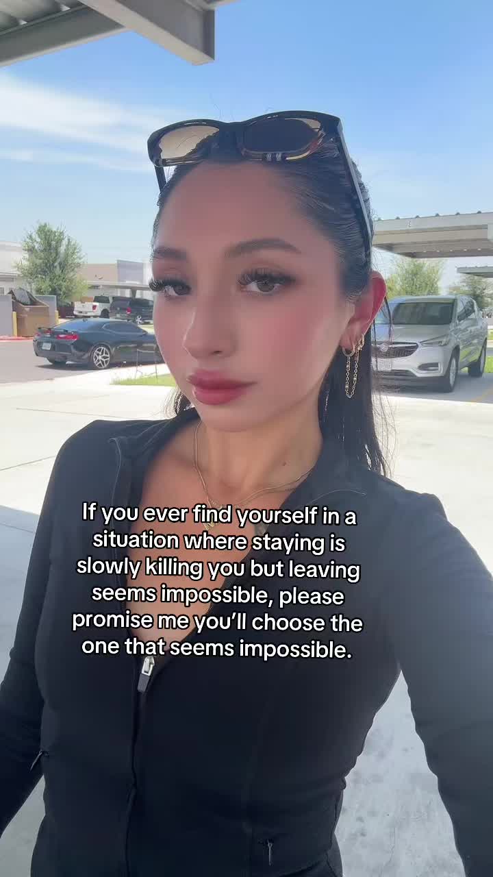 @Marlenee 🤍