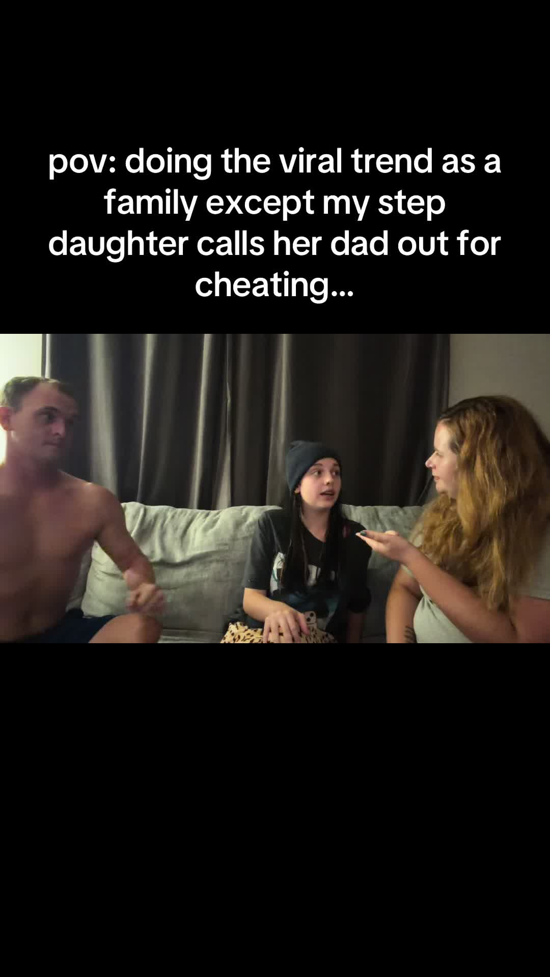 @Lenainlove