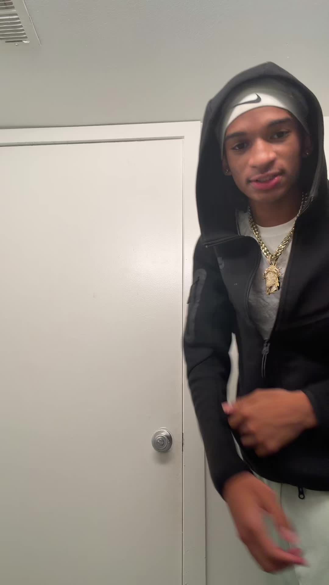 @cfukin4