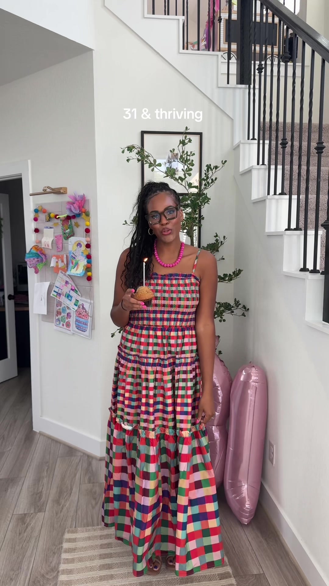 @Deja