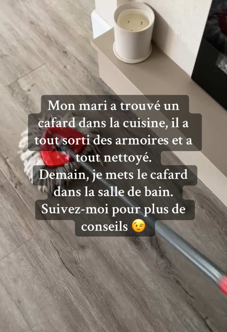 @verocleanboss