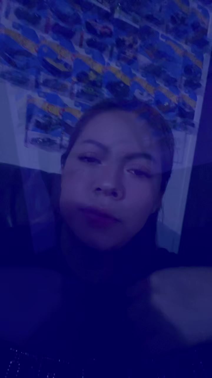 @Deysi Oseguera