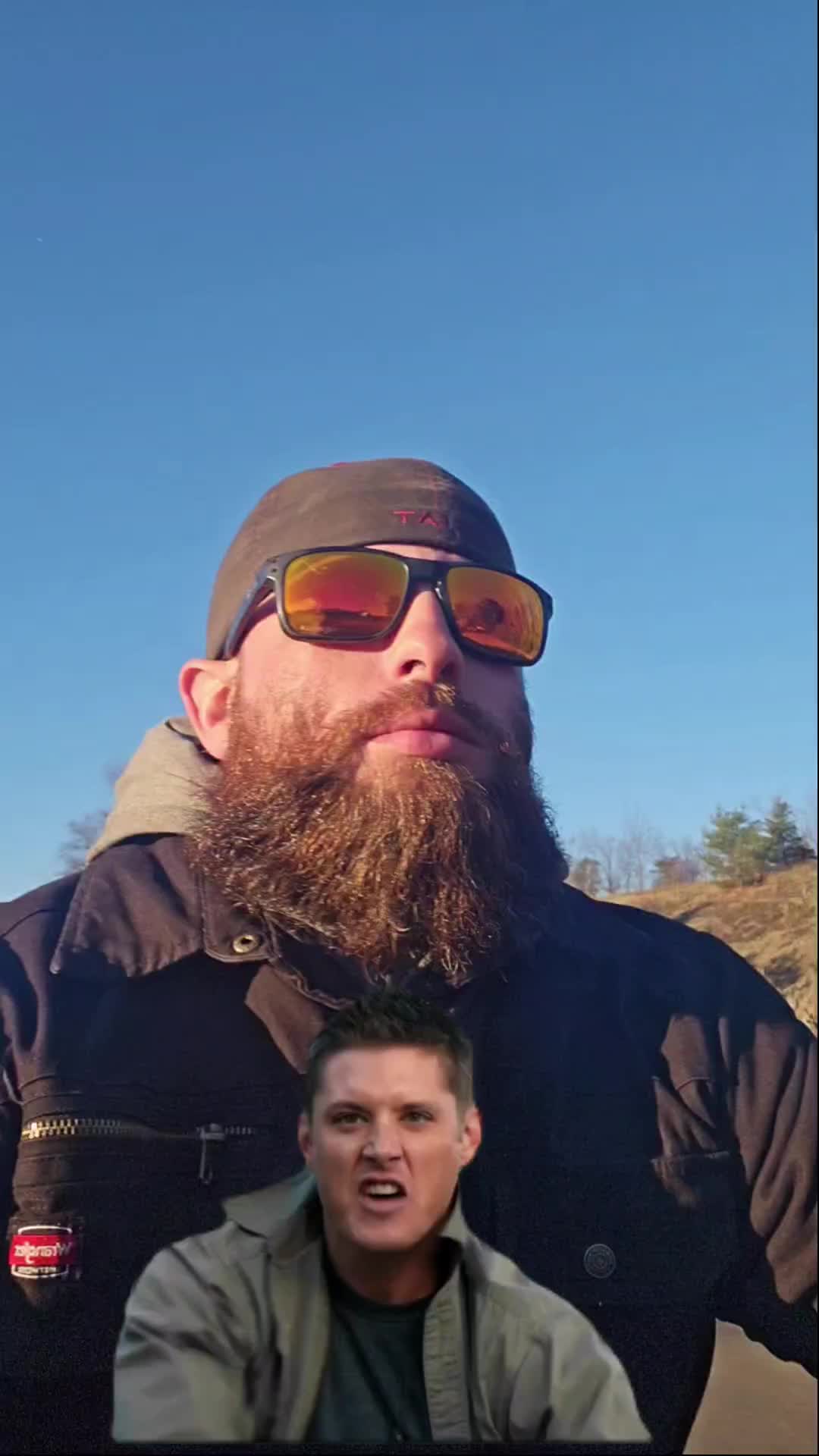 @LT33