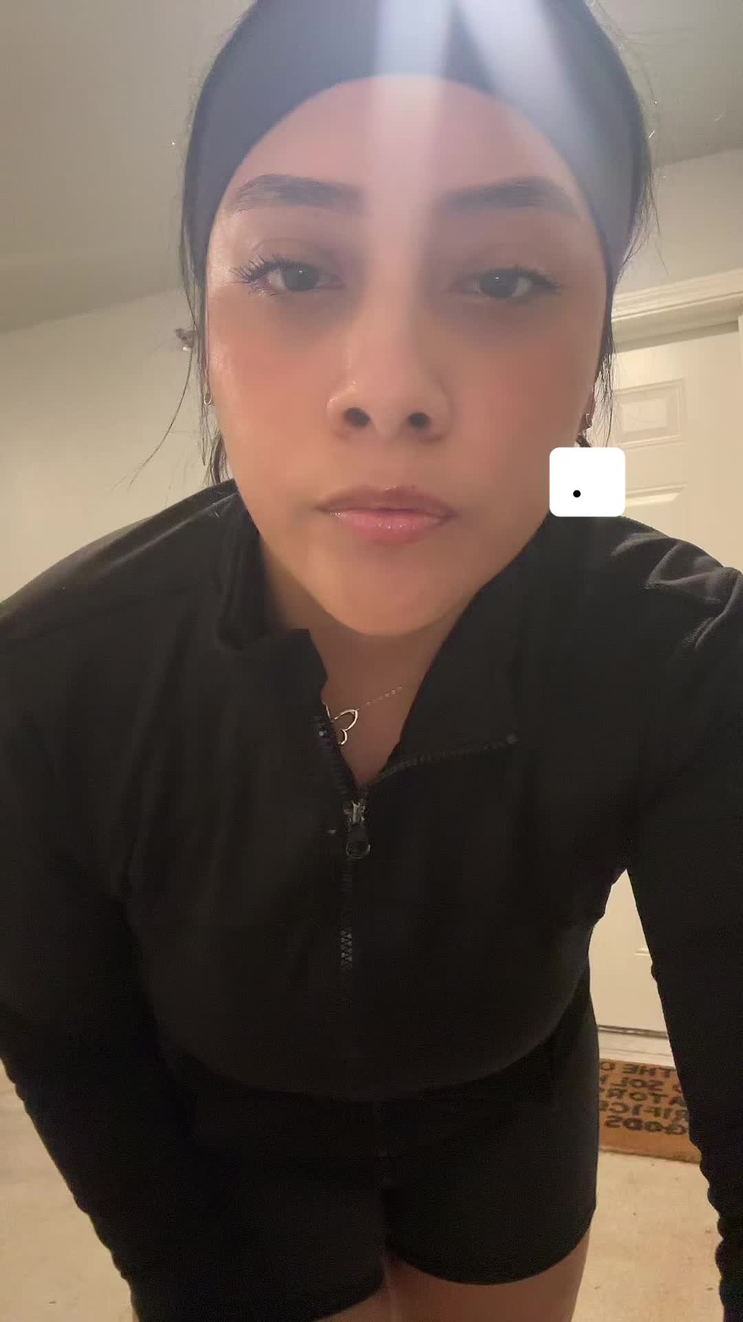 @Jess
