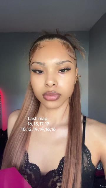 @jaedawaydaaaaa