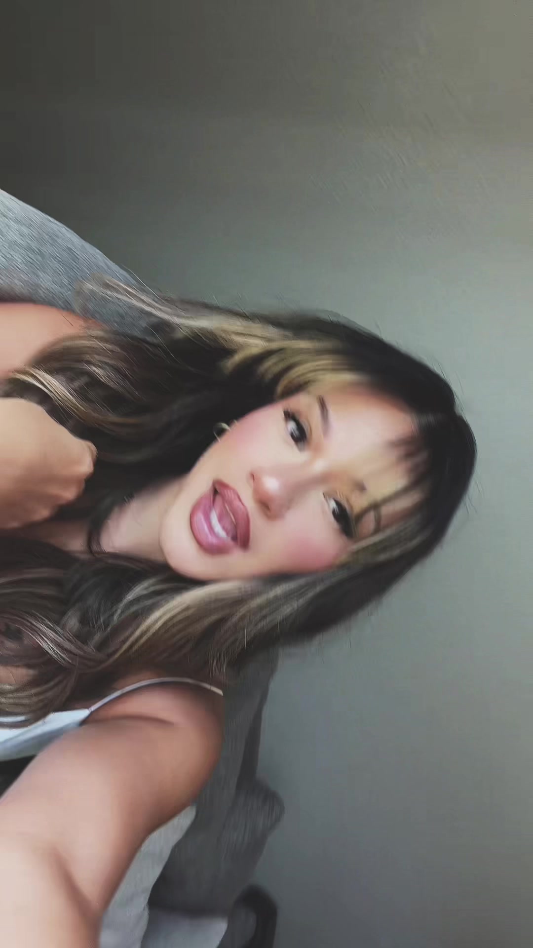@Marlena💄🐆 🍒 💋