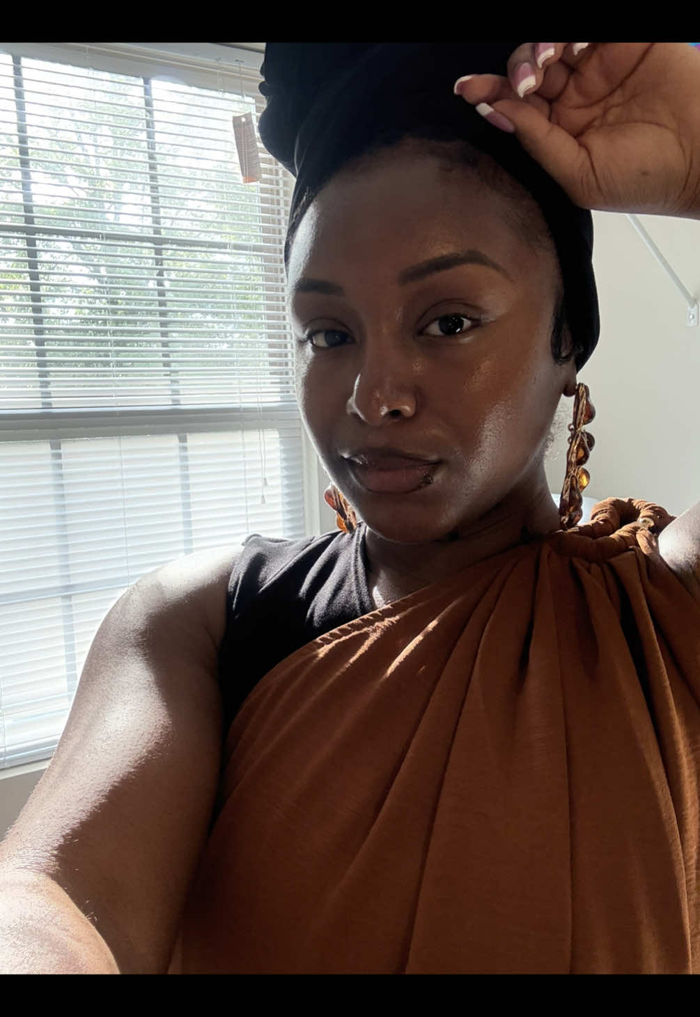 @mama_odel🧺