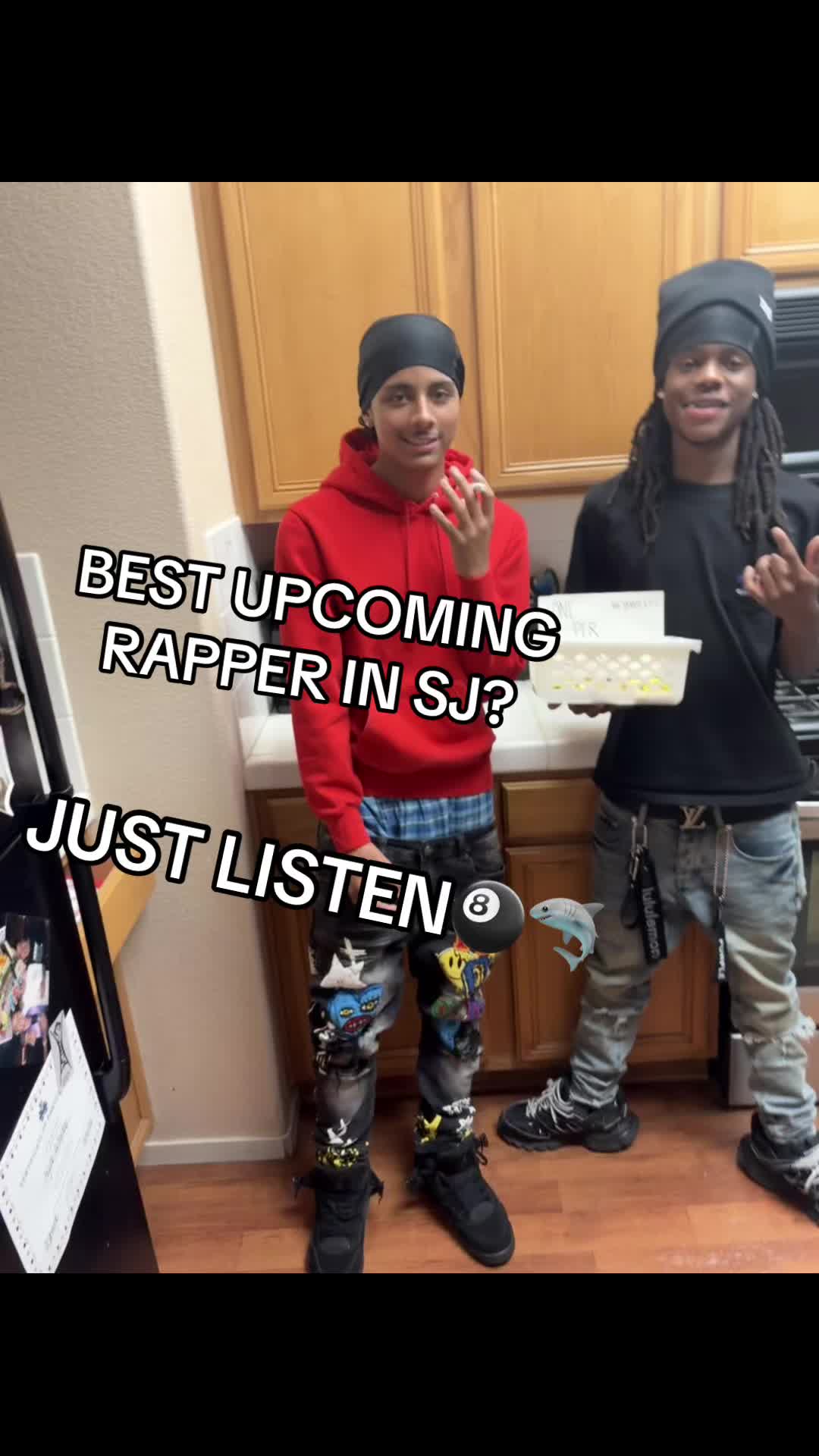 @Rott3z