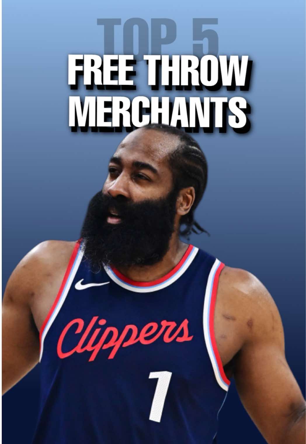 @LUKECANHOOP