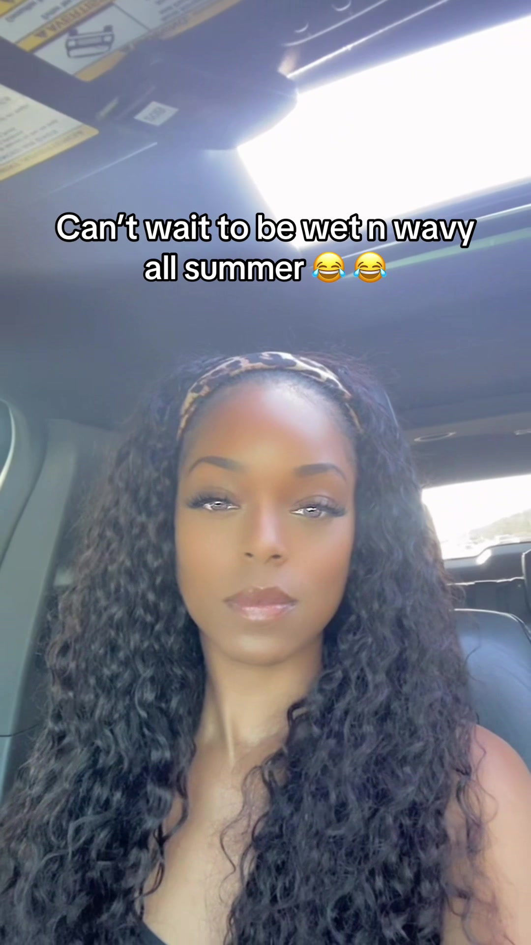 @Brittnei-Mykal