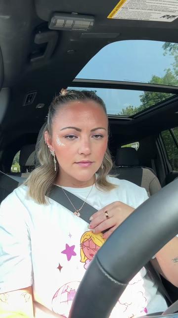 @kas52191