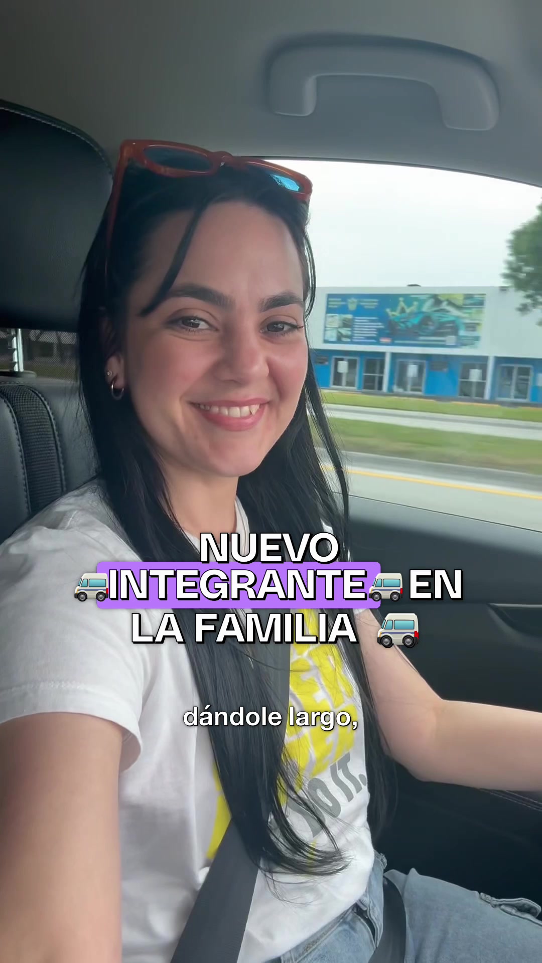 @karlita_villabake